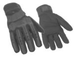 Ansell gloves model RINGERS® R163 - Image 2