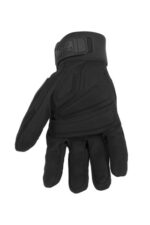 Ansell gloves model RINGERS® R163 - Image 3