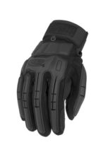 Ansell gloves model RINGERS® R163 - Image 5