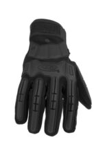 Ansell gloves model RINGERS® R163 - Image 4