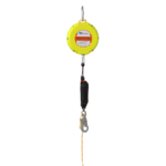 Climax -Fall Arrestor Model (10M) - Image 2